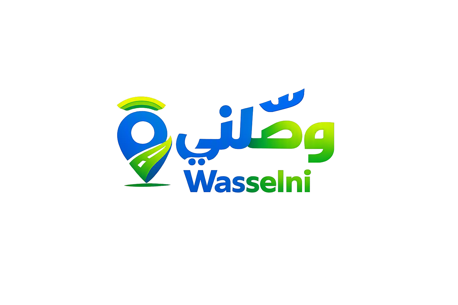 Wasselni